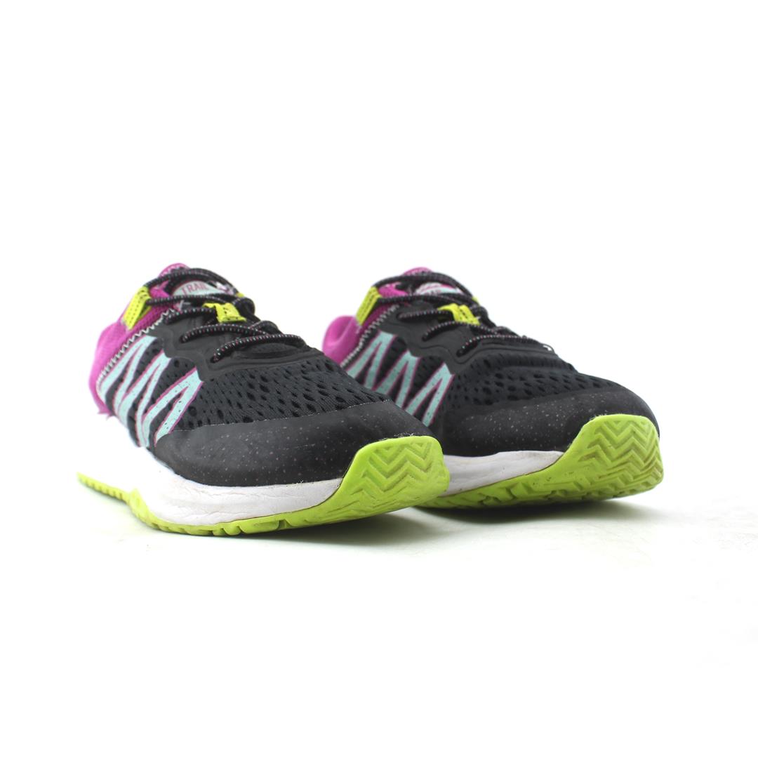 AVIA MEMORY FOAM
