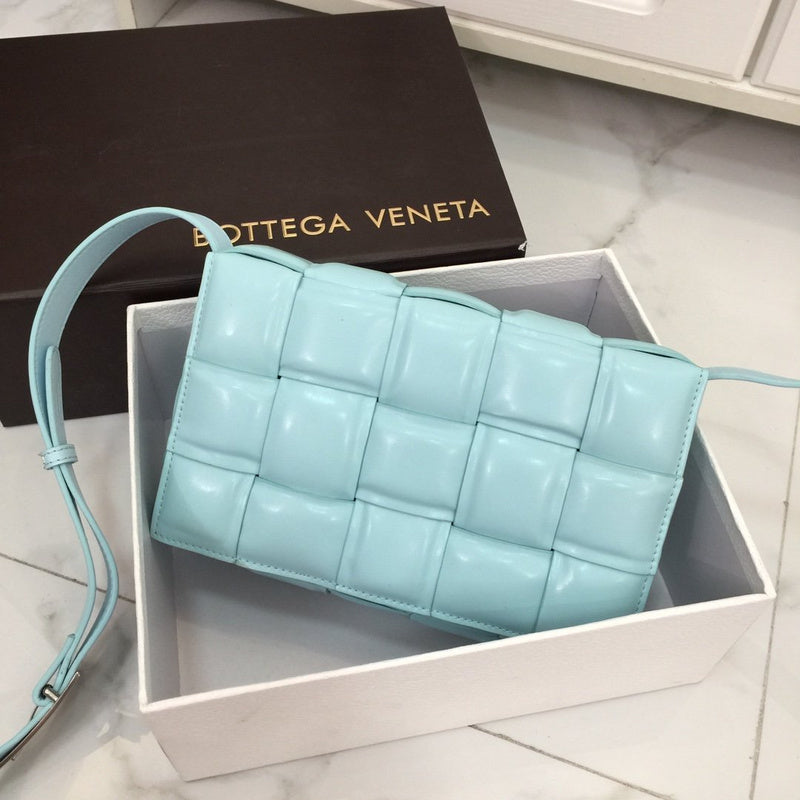 Amelia - BV Bags - 358