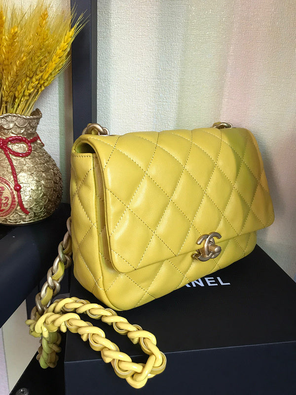 AmeliaLuxury - CHL Bags - 3264