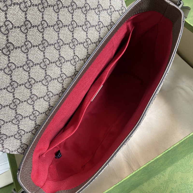 Amelia- GCI Bags - 521