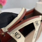 Amelia's Bag Gallery - CLE Bags - 124