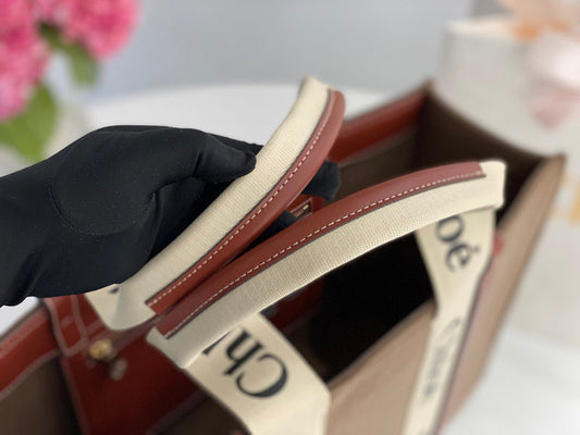 Amelia's Bag Gallery - CLE Bags - 124