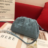 B-VENETA STYLISH HANBAGS FOR WOMEN - - 242