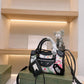 Amelia - BGA Bags - 1389