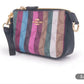 Amelia- CAH Bags - 830