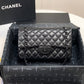 Amelia- CHL Bags - 7478