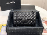 Amelia- CHL Bags - 7478