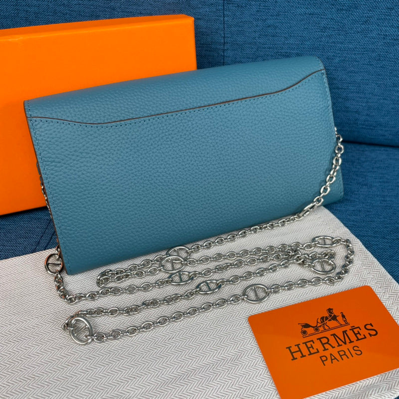 Amelia- HMS Bags - 692