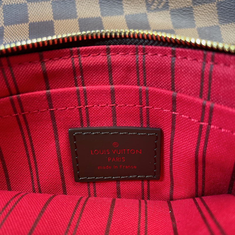 Fan Fashion Lu-Vi bags - 8108