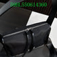 Prada Bags - The Barnes Bags  195