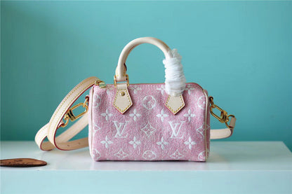 Amelia - LOV Lady Bags - 1105