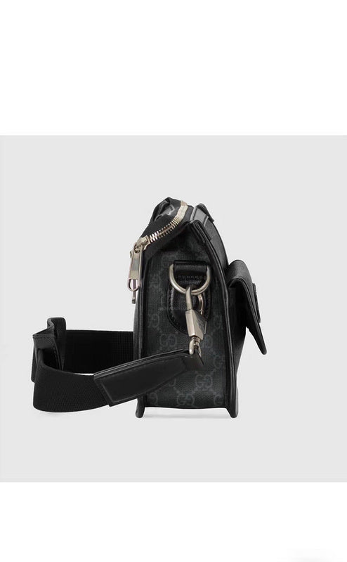 Amelia- GCI Bags - 2255