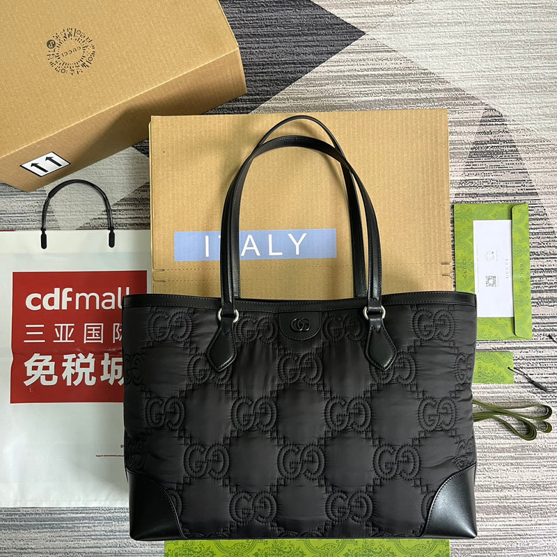 Amelia- GCI Bags - 5516