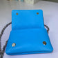 Amelia - LOV Lady Bags - 936