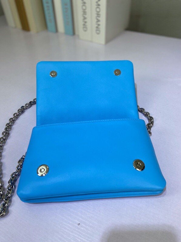 Amelia - LOV Lady Bags - 936