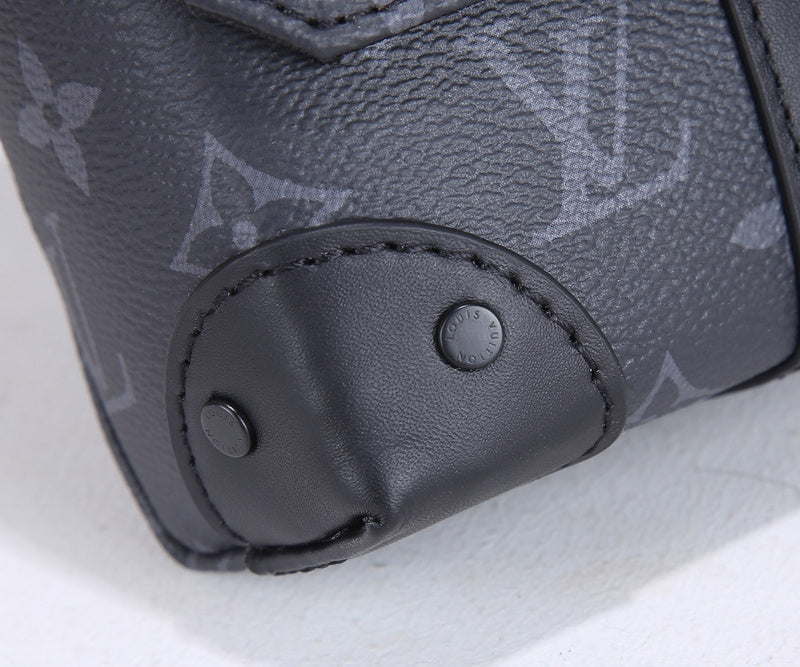Fan Fashion Lu-Vi Bags - 16969