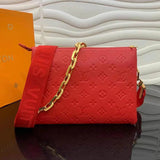 Amelia - LV Bags - 13896