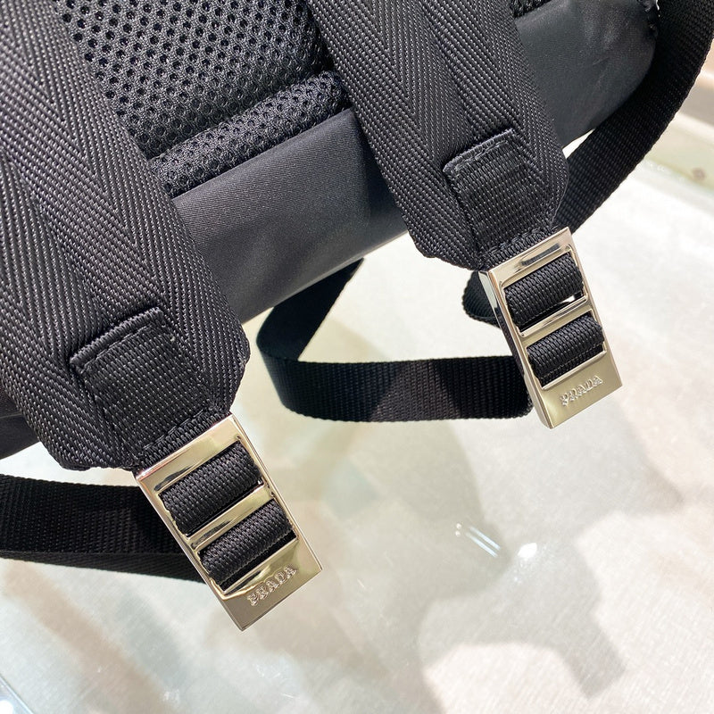 Amelia  - GCI Bags - 12466