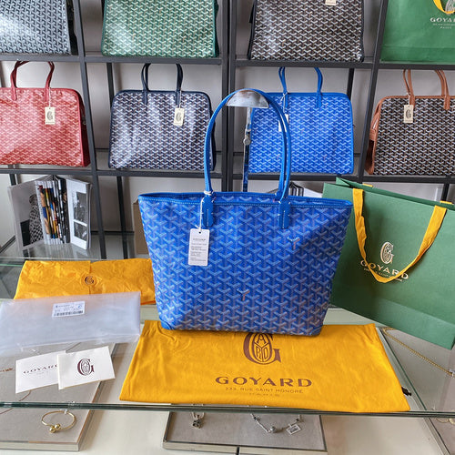 Amelia- GOD Bags - 995