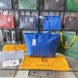 Amelia- GOD Bags - 995