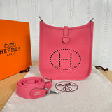 Amelia- HMS Bags - 918
