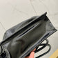 Amelia - BGA Bags - 1477