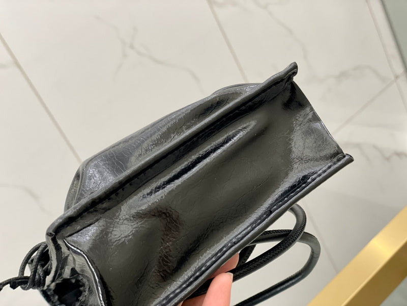 Amelia - BGA Bags - 1477