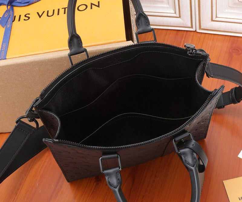 Amelia - LV Bags - 16520