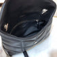 YSL BAGS - WOMEN LOVE LUXURY BAGS - 2494