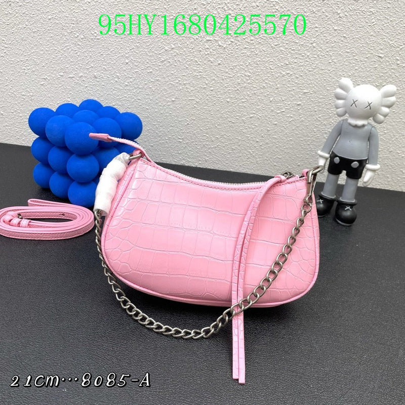 Amelia - BGA Bags - 2337