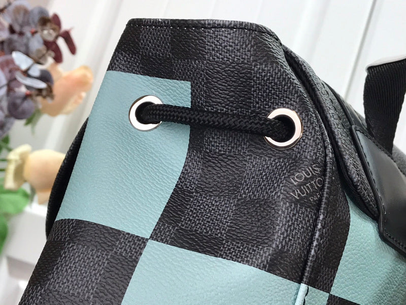 Fashion Lu-Vi bags - 2963