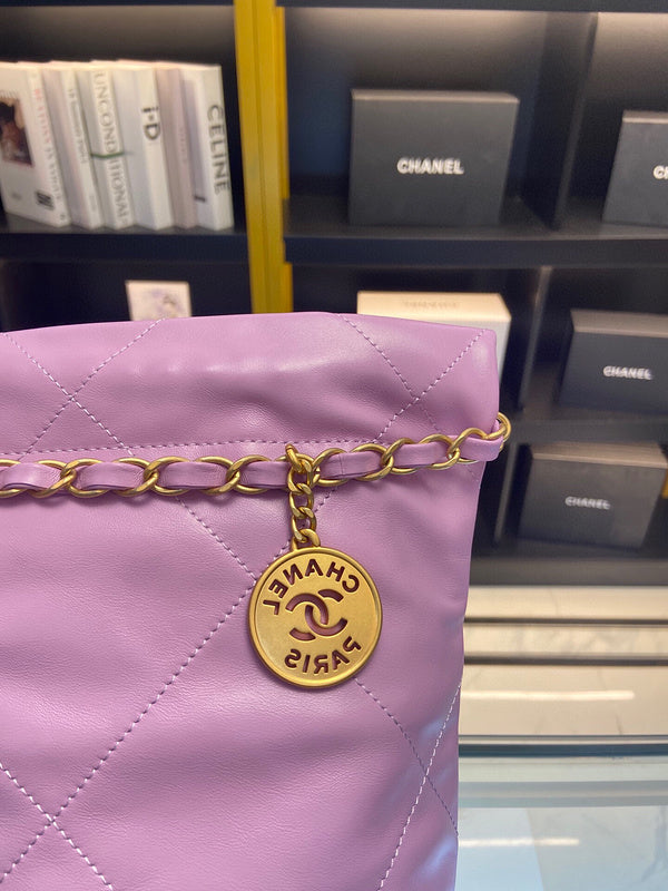 AmeliaLuxury - CHL Bags - 2916