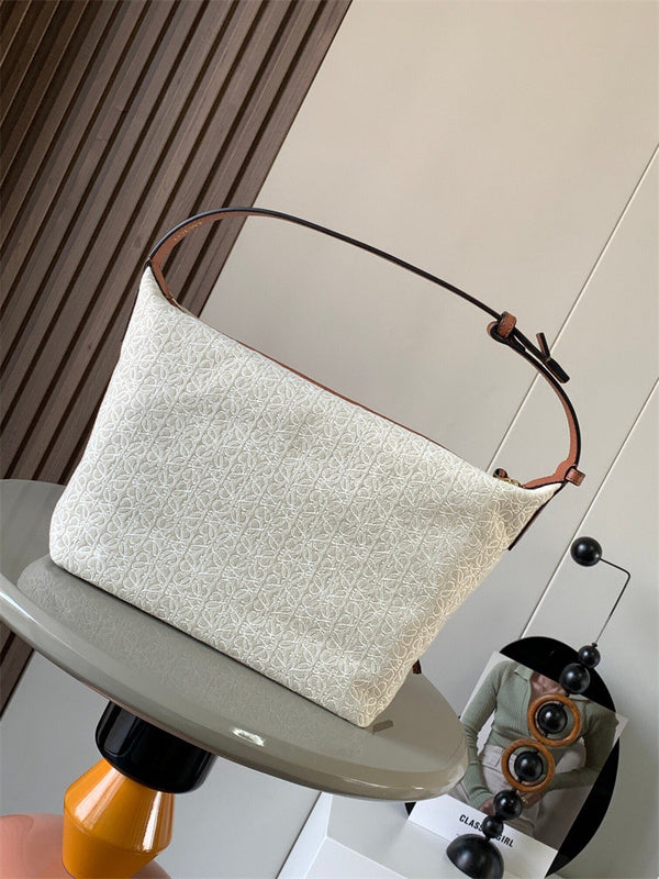 Amelia - LWO Bags - 074