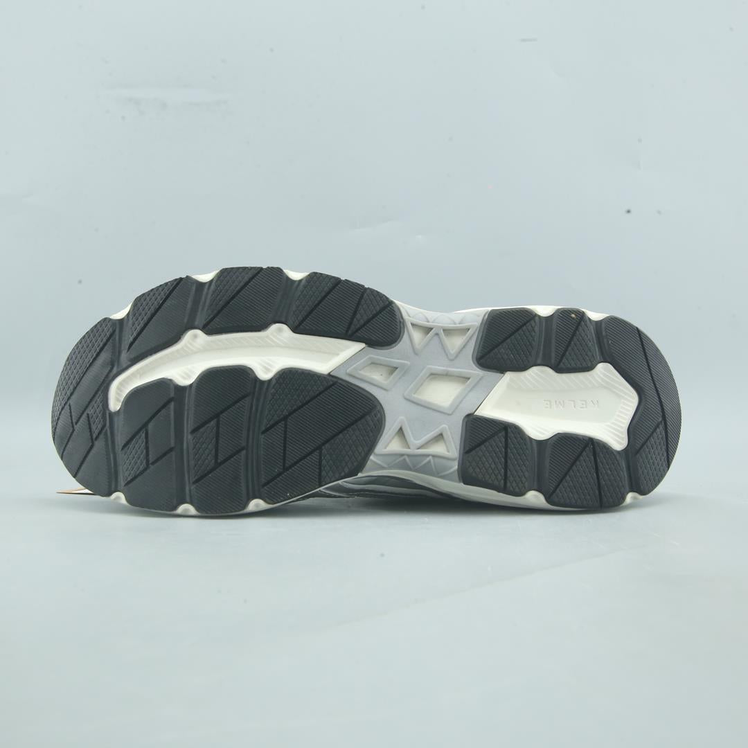 KELME  .