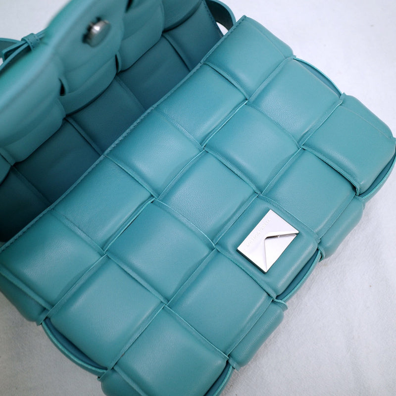 Amelia - BV Bags - 146