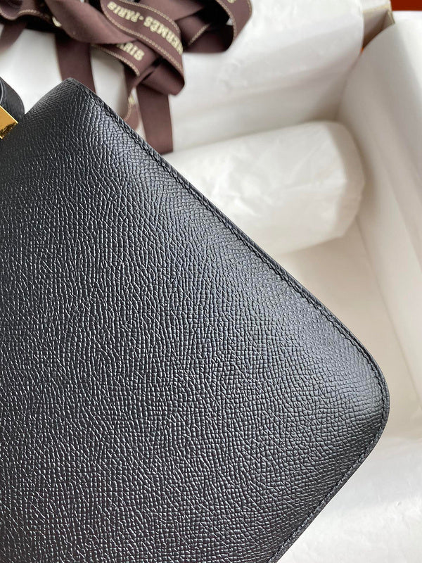 Amelia- HMS Bags - 018