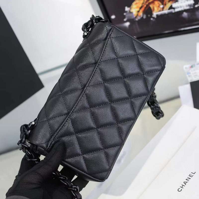 Amelia- CHL Bags - 6485