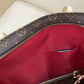 Amelia - LV Bags - 12950