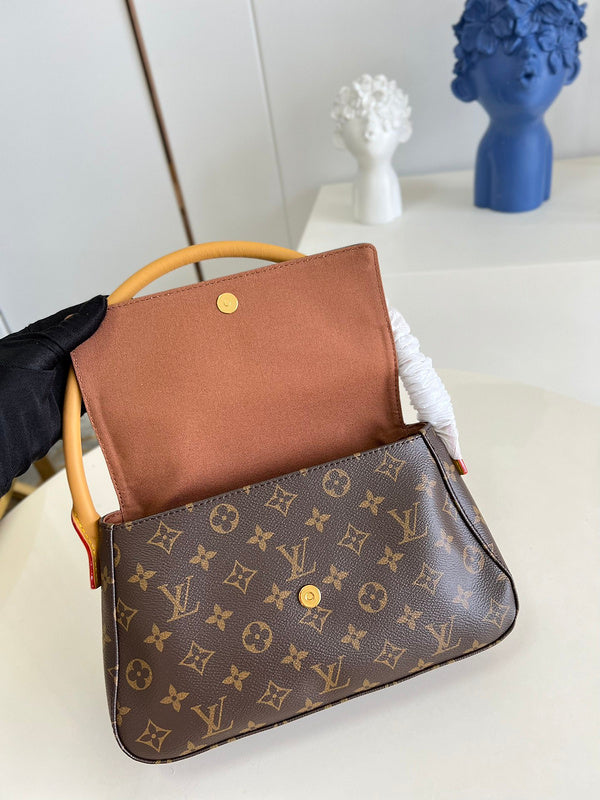 Amelia - LV Bags - 16625