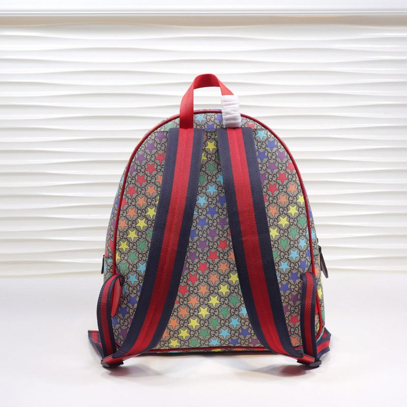 AmeliaLuxury - GCI Bags - 1156
