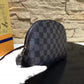 Fan Fashion Lu-Vi bags - 17878