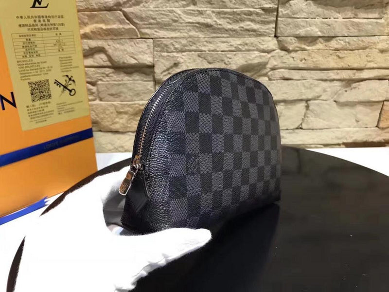 Fan Fashion Lu-Vi bags - 17878