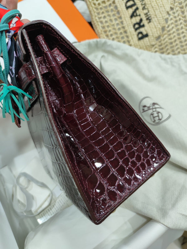 Amelia - HMS Bags - 2251