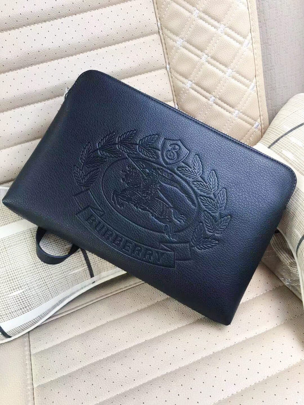 Burberry Bags - Bagsattire   034