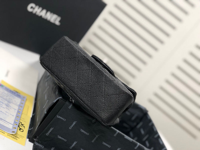 Amelia- CHL Bags - 7453