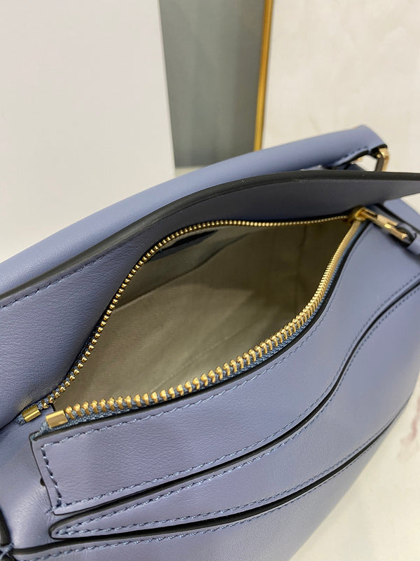 Amelia's Bag Gallery - LWO Bags - 697