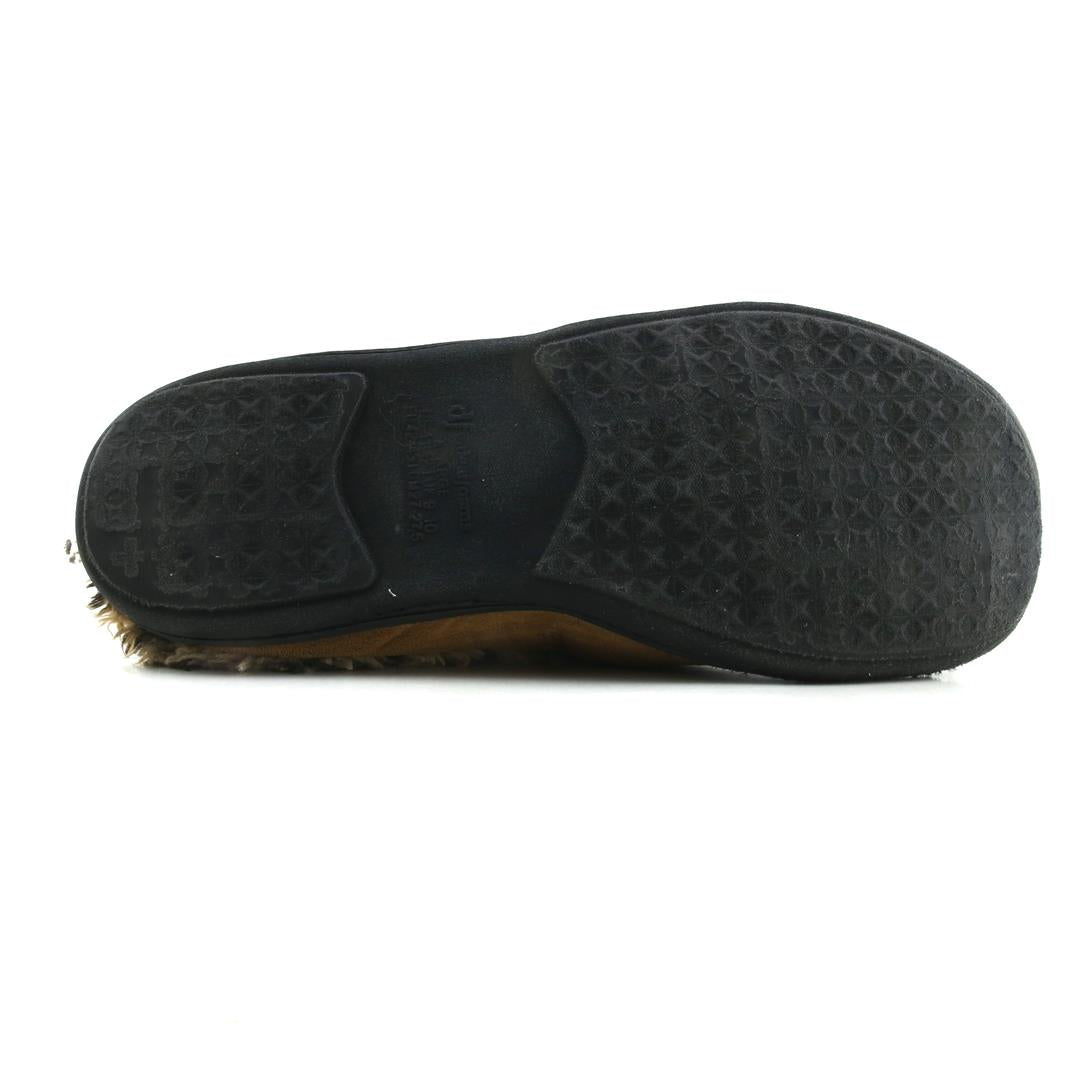 DEARFOAMS  DF