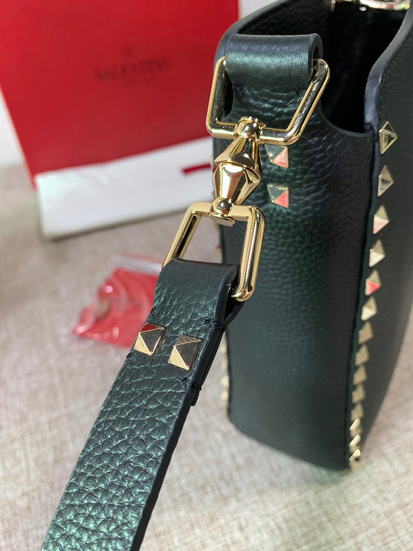 Amelia's Bag Gallery - VEL Bags - 1392