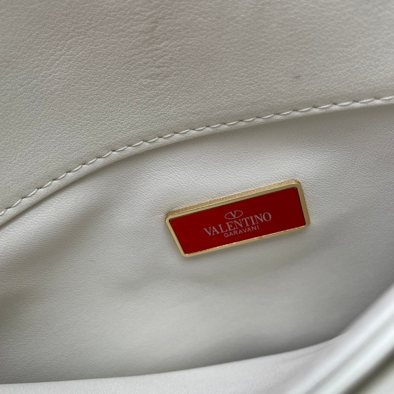 Amelia- VEL WOMEN LUXURY BAGS - 767