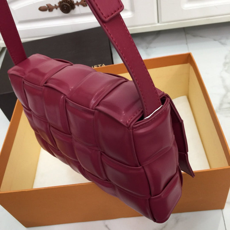Amelia - BV Bags - 356